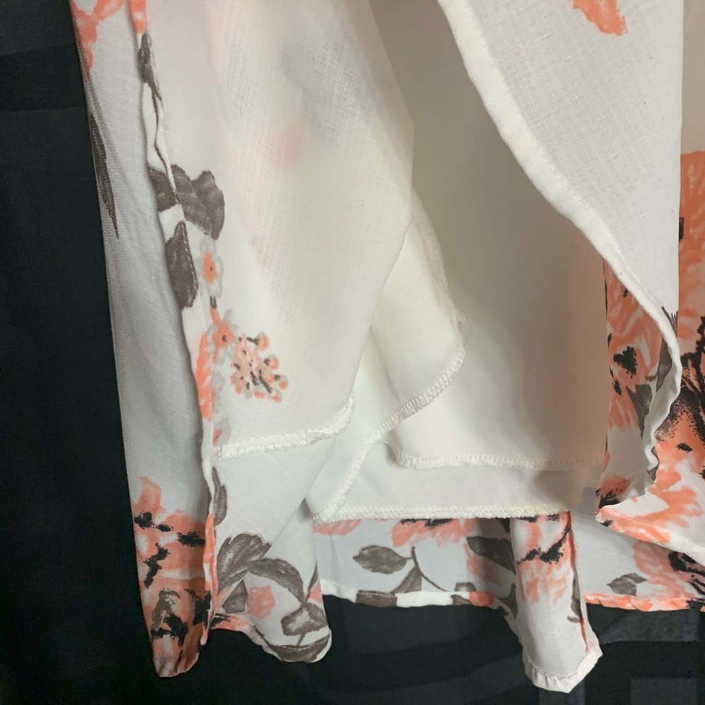 Sundress - Picture 2 of 3